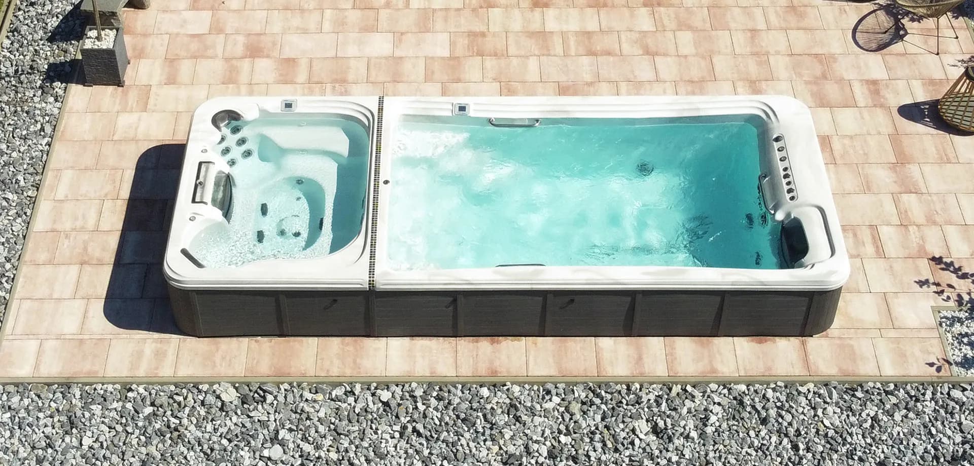 Swim Spa in Vösendorf – Vom Familien-Spaß bis zum professionellen Schwimmtraining 5