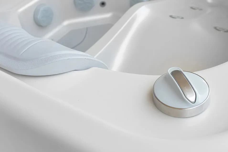 Whirlpool in Vösendorf – Entdecken Sie das ultimative Whirlpool-Erlebnis 2